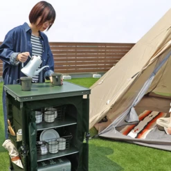 DoD Multi Kitchen Table -Outdoor Gear TB1 38 KH 6 480x480 76f50305 0111 42fa 8d03 8561787e8d3c