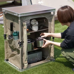 DoD Multi Kitchen Table -Outdoor Gear TB1 38 TN 1 600x600 ab7551f0 b371 4a32 aeaf 42cd7a6503bb