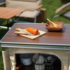 DoD Multi Kitchen Table -Outdoor Gear TB1 38 TN 2 480x480 93f112df 0c52 48d2 a959 4fe3ba317c26