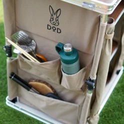 DoD Multi Kitchen Table -Outdoor Gear TB1 38 TN 3 480x480 cda9c0fc 4059 47e7 a966 c12d168e2843