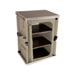 DoD Multi Kitchen Table -Outdoor Gear TB1 38 TN 5