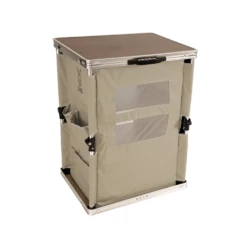 DoD Multi Kitchen Table -Outdoor Gear TB1 38 TN 6