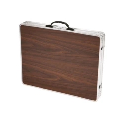 DoD Multi Kitchen Table -Outdoor Gear TB1 38 TN 7