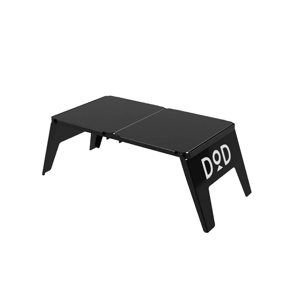 DoD Sotomeshinger RX 1 DoD Sotomeshinger RX