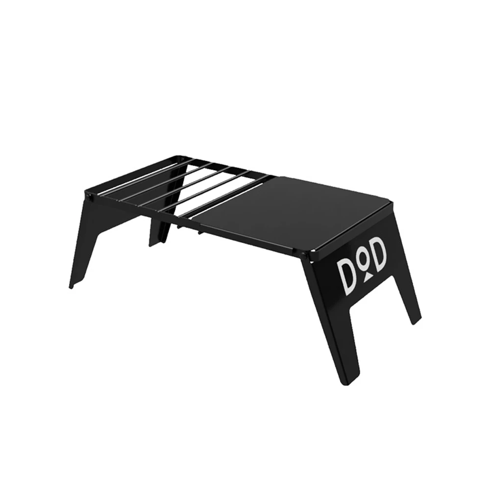 DoD Sotomeshinger RX 2 DoD Sotomeshinger RX - Image 2