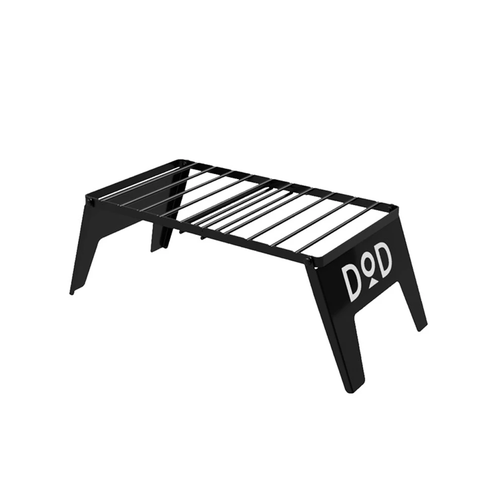 DoD Sotomeshinger RX 3 DoD Sotomeshinger RX - Image 3