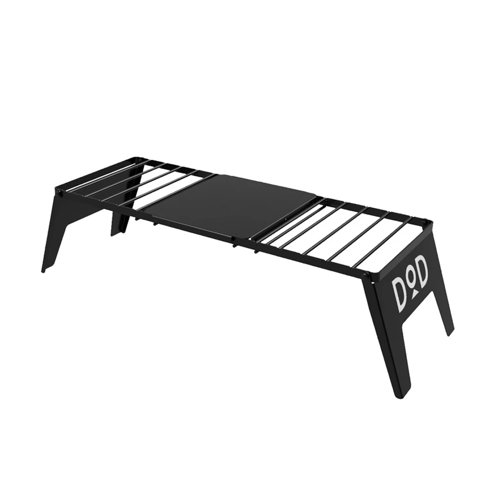 DoD Sotomeshinger RX 5 DoD Sotomeshinger RX - Image 5