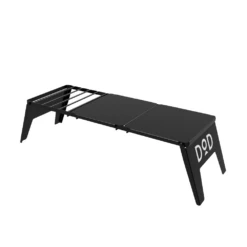 DoD Sotomeshinger RX 15 DoD Sotomeshinger RX -Outdoor Gear TB1 889 BK 07