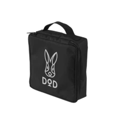 DoD Sotomeshinger RX 17 DoD Sotomeshinger RX -Outdoor Gear TB1 889 BK 09