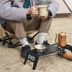 DoD Sotomeshinger RX 18 DoD Sotomeshinger RX -Outdoor Gear TB1 889 BK 10