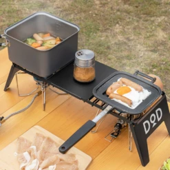 DoD Sotomeshinger RX 19 DoD Sotomeshinger RX -Outdoor Gear TB1 889 BK 11