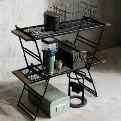 DoD Tequila Rack -Outdoor Gear TB2 477 BK 6 600x600 95b42ae7 3a3b 467e 9a30 86ad565b65e1