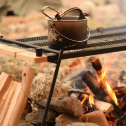 DoD Tequila Rack -Outdoor Gear TB2 541 7