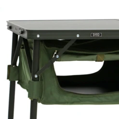 DoD Good Rack Table -Outdoor Gear TB4 685 KH 8 ee4627fe 3792 4d9b aec5 9e3fdf7fffaa