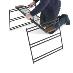 DoD Tequila Table -Outdoor Gear TB4 746 BK 11