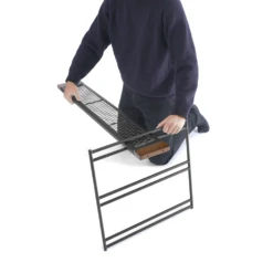 DoD Tequila Table -Outdoor Gear TB4 746 BK 12