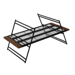 DoD Tequila Table -Outdoor Gear TB4 746 BK 4