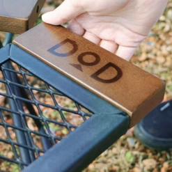 DoD Tequila Table -Outdoor Gear TB4 746 BK 10 600x600 419f5729 176b 49f5 9a29 d83de3174da0