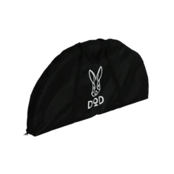 DoD One Pole Tent Table 17 DoD One Pole Tent Table -Outdoor Gear TB6 487 BK 4