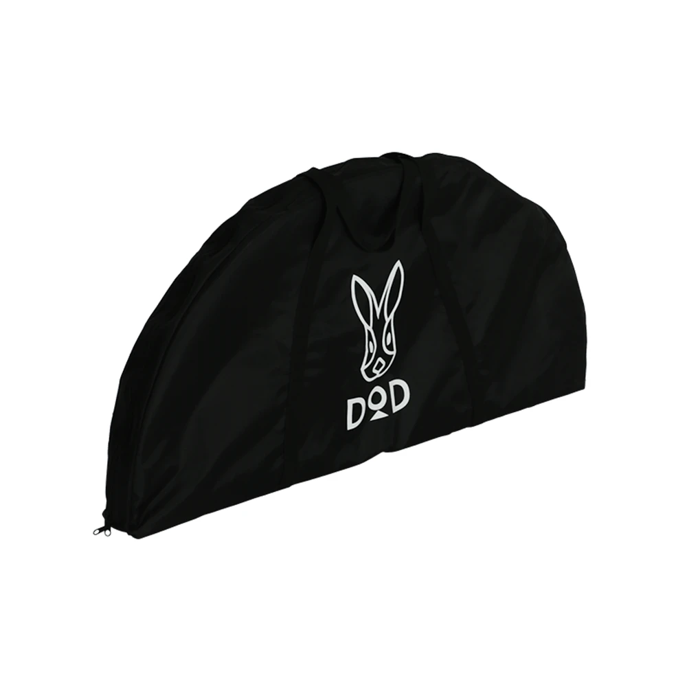 DoD One Pole Tent Table 7 DoD One Pole Tent Table - Image 7