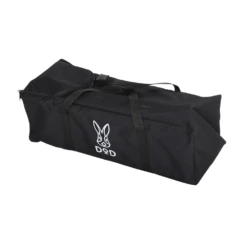 DoD Soto-Day Chu-Bow 2 Table -Outdoor Gear TB6 652 BG 5