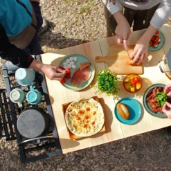 DoD Soto-Day Chu-Bow 2 Table -Outdoor Gear TB6 652 BG 10 600x600 f18e0240 cd8f 4137 bea6 7a965a262216