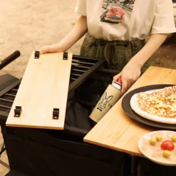 DoD Soto-Day Chu-Bow 2 Table -Outdoor Gear TB6 652 BG 11 600x600 d5154c33 d27d 4f93 97b2 7697968c296c