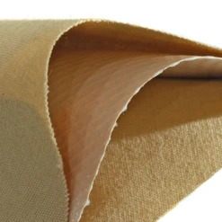 DoD Tongari Hat - One Pole Tent Cap -Outdoor Gear TG1 768 TN 2 f7ae697b 9572 4d31 a6d7 72805cb84209