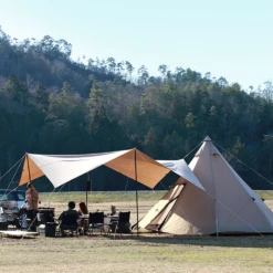 DoD Tongari Hat - One Pole Tent Cap -Outdoor Gear TG1 768 TN 4 16277332 2533 4d8e 936a ec8b93c220cb