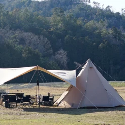 DoD Tongari Hat - One Pole Tent Cap -Outdoor Gear TG1 768 TN 5 3810f863 7412 4184 bbc9 13e1bb74b10e