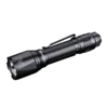 Fenix TK11 TAC LED Tactical Flashlight - 1600 Lumens