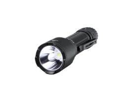 Fenix TK11 TAC LED Tactical Flashlight - 1600 Lumens 10 Fenix TK11 TAC LED Tactical Flashlight - 1600 Lumens -Outdoor Gear TK11 TAC 3