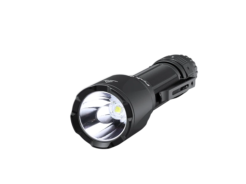 Fenix TK11 TAC LED Tactical Flashlight - 1600 Lumens 3 Fenix TK11 TAC LED Tactical Flashlight - 1600 Lumens - Image 3