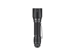Fenix TK11 TAC LED Tactical Flashlight - 1600 Lumens 11 Fenix TK11 TAC LED Tactical Flashlight - 1600 Lumens -Outdoor Gear TK11 TAC 4