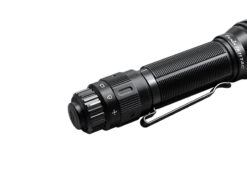Fenix TK11 TAC LED Tactical Flashlight - 1600 Lumens 12 Fenix TK11 TAC LED Tactical Flashlight - 1600 Lumens -Outdoor Gear TK11 TAC 5