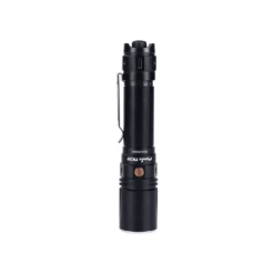 Fenix TK30 White Laser Flashlight - 500 Lumens -Outdoor Gear TK30 4