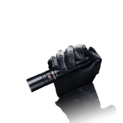 Fenix TK30 White Laser Flashlight - 500 Lumens -Outdoor Gear TK30 5