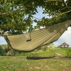 Ticket To The Moon Compact Hammock - Army Green 7 Ticket To The Moon Compact Hammock - Army Green -Outdoor Gear TMC24 4 600x600 309ee5f2 4fb7 4b04 9fc7 a1ee650f2a94