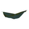 Ticket To The Moon Original Hammock - Dark Green / Army Green