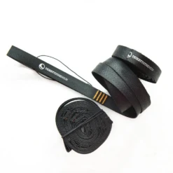 Ticket To The Moon Moon Straps Webbing - 2 Pcs -Outdoor Gear TMSTRAP 3