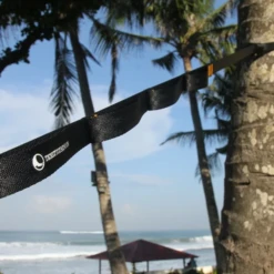 Ticket To The Moon Moon Straps Webbing - 2 Pcs -Outdoor Gear TMSTRAP 4 600x600 e695d7fe f69c 49b4 a4e8 db9f54096455