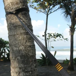 Ticket To The Moon Moon Straps Webbing - 2 Pcs -Outdoor Gear TMSTRAP 5 600x600 fe13475c 13b3 401c bf9f de3b68d813d1