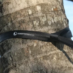 Ticket To The Moon Moon Straps Webbing - 2 Pcs -Outdoor Gear TMSTRAP 6 600x600 fcce8ee5 4b15 4ba2 9448 9722cde16ebe