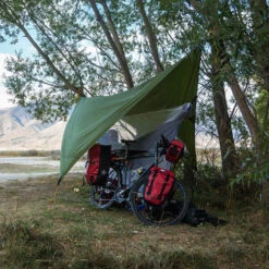 Ticket To The Moon Moontarp -Outdoor Gear TMTARP 5 600x600 9b8fc907 2bad 417e bc5b 07e514aeb989