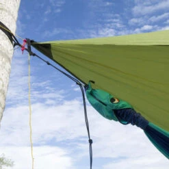 Ticket To The Moon Moontarp -Outdoor Gear TMTARP 7 600x600 6fd52f74 f33c 4008 8e62 312b93a6a7a5