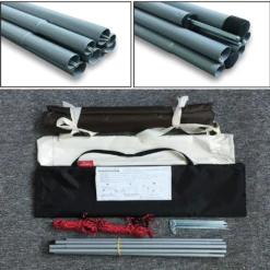 Vidalido Small Butterfly Tarp -Outdoor Gear TT 340 2 3974880b 3001 4d2e b638 b86fa7e393f2