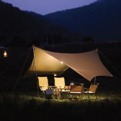 Vidalido Butterfly Tarp L - Tan 16 Vidalido Butterfly Tarp L - Tan -Outdoor Gear TT 340 5 6316baa4 bc38 4f01 b461 56e73a84071a