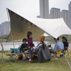 Vidalido Butterfly Tarp L - Tan 15 Vidalido Butterfly Tarp L - Tan -Outdoor Gear TT 340 8 d1b96e05 4b7b 4b3c a512 9242df1918dd