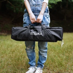 DoD Itsuka No Tarp -Outdoor Gear TT5 631 BK 6 6e83d23b bd02 4771 8df4 45e401d95436