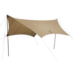 DoD Itsuka No Tarp -Outdoor Gear TT5 631 TN 1 699dd302 630b 4b27 908f 28580b333614